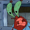 ladiosaviviente avatar