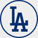 ladodgers avatar