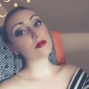 lady--lavender avatar