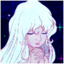 lady-amalthea avatar