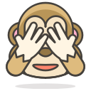 lady-annabelle avatar