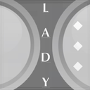 lady-craze avatar