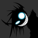 lady-cryptstone avatar