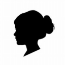 lady-daydream avatar