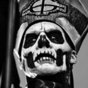 lady-emeritus-iii avatar