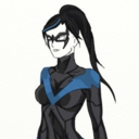 lady-g avatar