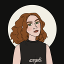 lady-in-the-meads avatar