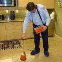 lady-ink-slinger avatar