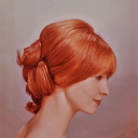 lady-jane-asher avatar