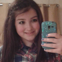 lady-jar-jar-binks avatar