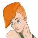 lady-kae-writes avatar