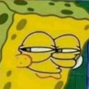 lady-lazarus-13 avatar