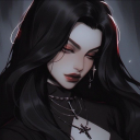 lady-lilith avatar