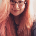 lady-lockheart avatar