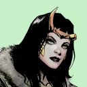 lady-loki-laufeyson avatar