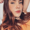 lady-may-targaryen avatar