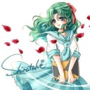 lady-michiru-liana avatar