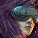 lady-nightfall avatar