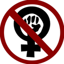 lady-of-anti-feminism avatar