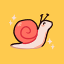 lady-of-snails avatar