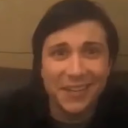 lady-of-sorr0wz avatar