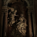 lady-of-the-gothic-manor avatar