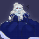 lady-orabella avatar