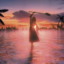 lady-ortensia avatar