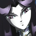 lady-pandora-heinstein-blog avatar