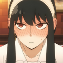 lady-pendragon-9 avatar