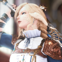 lady-protector avatar