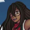 lady-ragnarok-draws avatar