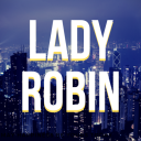 lady-robin avatar