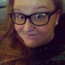 lady-starlord14 avatar