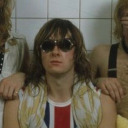 lady-strange-i-dont-want-youu avatar