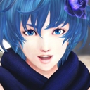 lady-two-suggestion avatar