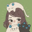 lady-ushush avatar