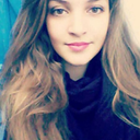 lady-valentina avatar