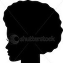 ladyafrointelligent-blog avatar