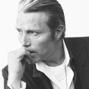 ladyaislinn-purewhite avatar