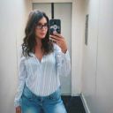 ladyalwaysknows avatar