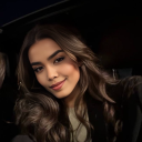 ladyandthemoon avatar