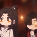 ladyarchaeopteryx avatar