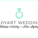 ladyartweddings avatar