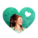 ladybaratheon avatar