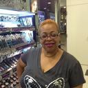 ladybelletrist avatar