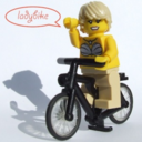 ladybike-blog avatar