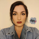 ladybirdlarrybird avatar