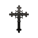 ladybirdswritings avatar