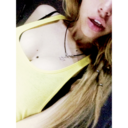 ladyblondl avatar
